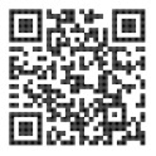 Aplica LED exterior Sorrento, negru mat, 8W, 500lm, 3000K, IP44, Rabalux, 8126