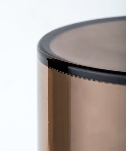 Aplica exterior Teplice, negru mat, 1xE27, IP44, Rabalux, 7158