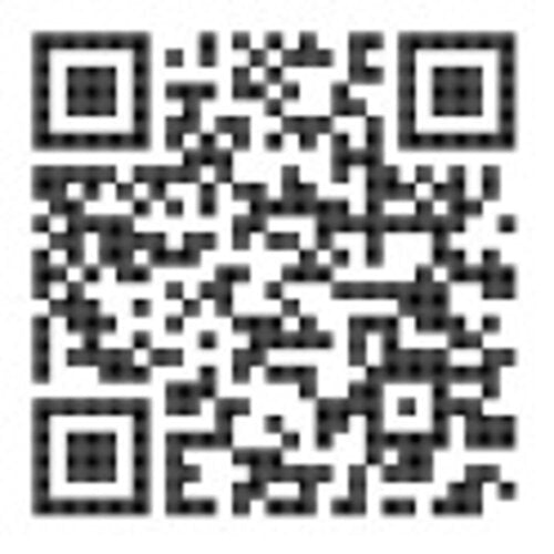 Aplica LED exterior Varna, negru, 12W, 720lm, 4000K, IP54, Rabalux, 8135