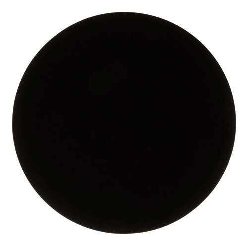 Aplica Marlon, negru, 640lm, LED 8W, 3000K, Rabalux 1433