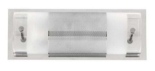 Aplica Periodic, crom, 1xE14 , Rabalux 5800