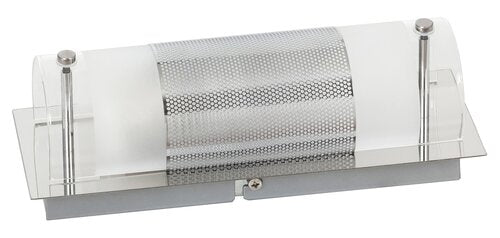 Aplica Periodic, crom, 1xE14 , Rabalux 5800