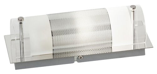 Aplica Periodic, crom, 1xE14 , Rabalux 5800