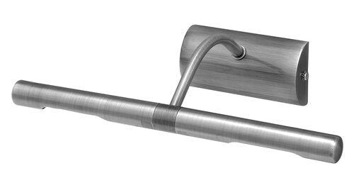 Aplica Picture light, crom satin, 2xG9 , Rabalux 3643