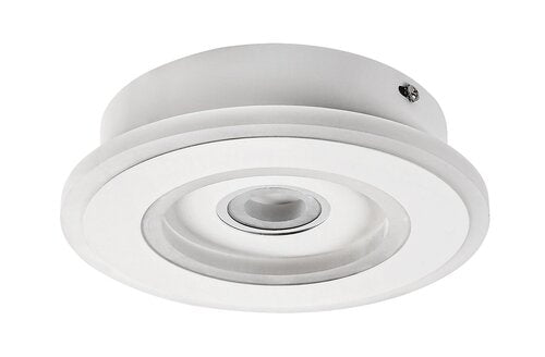 Plafoniera LED Taneli, 20W, 1300lm, 3000K-6000K, D.20cm, IP20, Rabalux, 6959