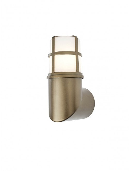 Aplica exterior TRITON, 1 x E27, Smarter 90196