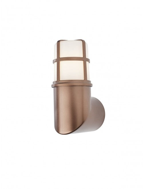 Aplica exterior TRITON, 1 x E27, Smarter 90197