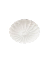Plafoniera ARAGON, alb, LED 24W, 4000K, 1824 lm, Smarter 05-914