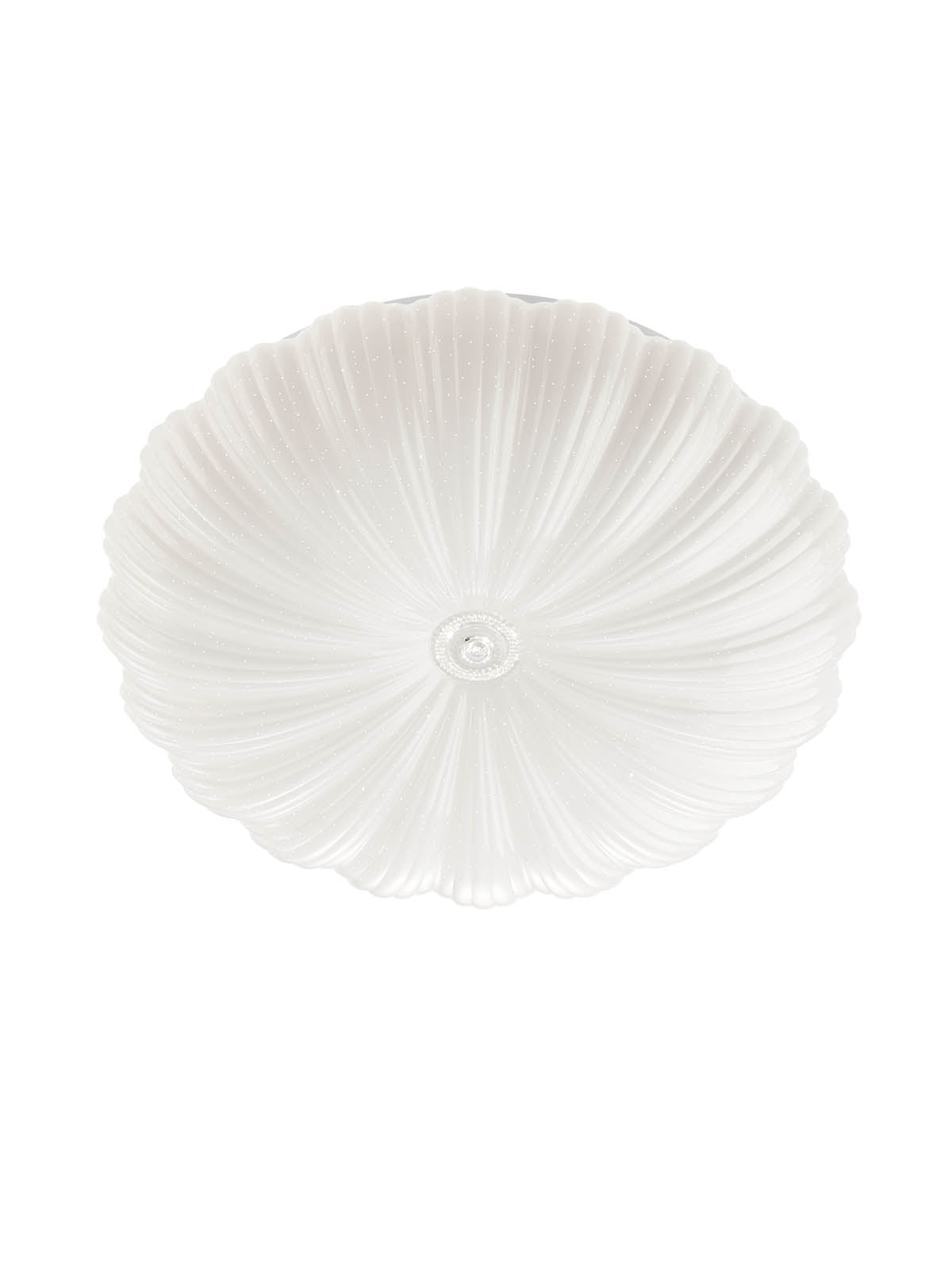 Plafoniera LED Aragon, alb, 36W, 4000K, 2556lm, IP20, Smarter, 05-915