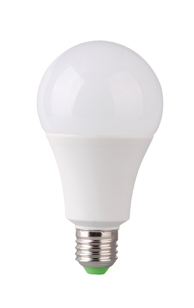 Bec LED EVO17 A70 16W E27 3000K