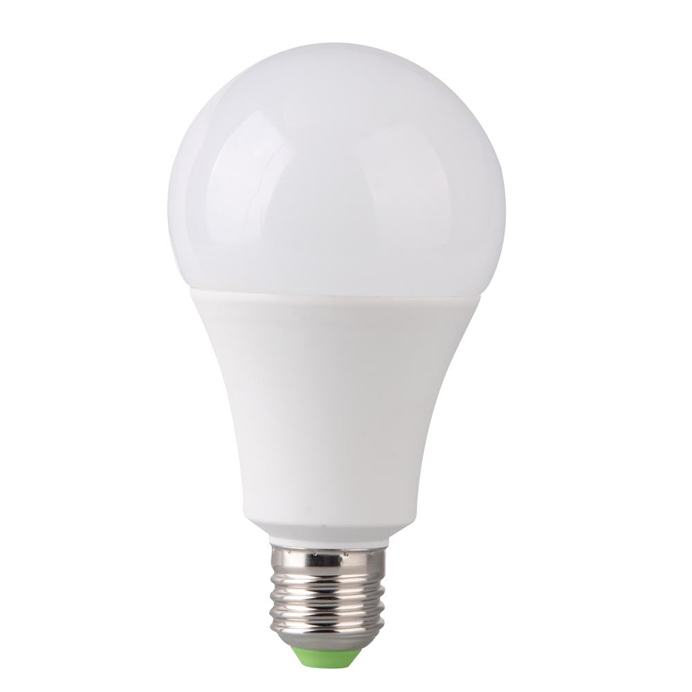 Bec LED EVO3.0 A60 13W E27 3000K