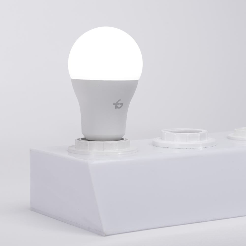 Bec LED EVO3.0 A60 13W E27 5000K