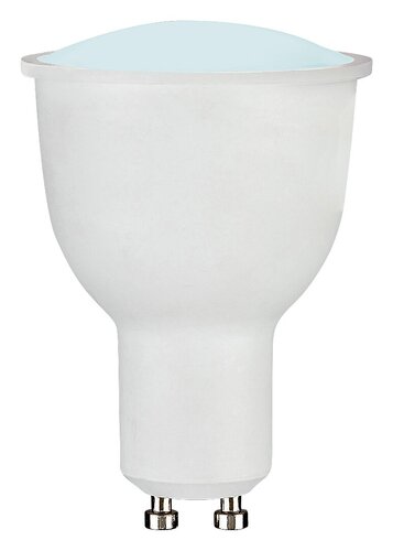 Bec SMD-LED, alb, 400lm, LED 5W, 3000-6500K, Rabalux 1979