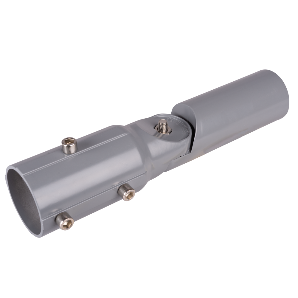 Brat Ajustabil Corp de Iluminat Stradal Quanta-EL0031199