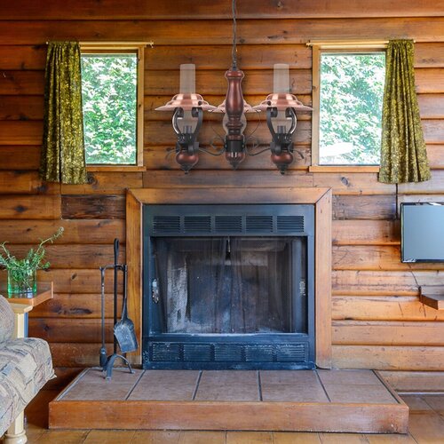 Lustra suspendata Enna, negru, 3xE14, IP20, Rabalux, 7860