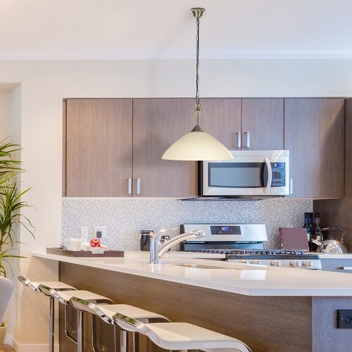 Lustra suspendata Regina, bronz, 1xE27, IP20, Rabalux, 8176