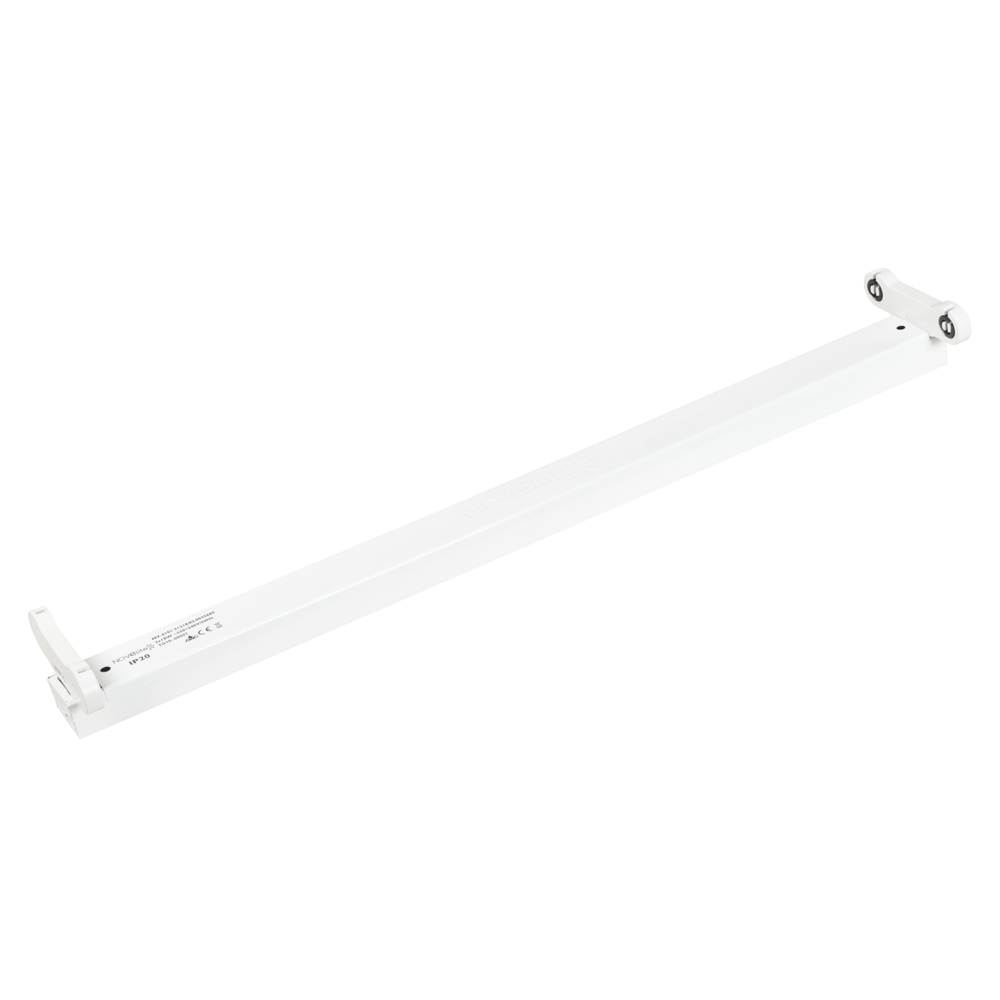 Corp de Iluminat Aparent 2x36W-EL0035682