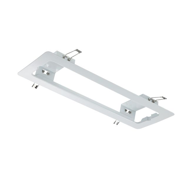 Corp de iluminat siguranta AW30RF, Arelux