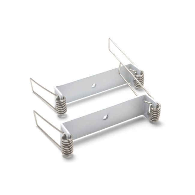 Corp de iluminat siguranta AW40RF, Arelux