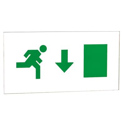 Display Jos Lampa Verso 2-EL0039189