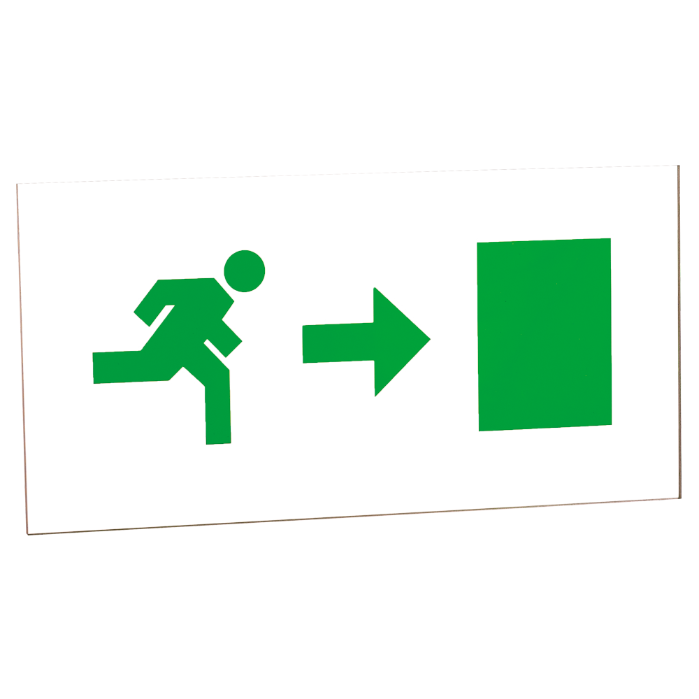 Display St-Dr Lampa Verso 1-EL0039192