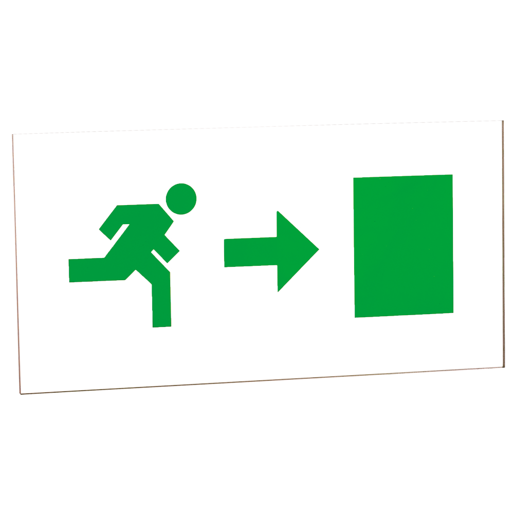 Display St-Dr Lampa Verso 2-EL0039187