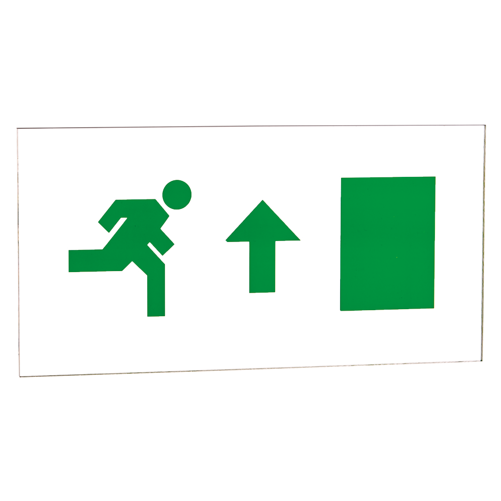 Display Sus Lampa Verso 2-EL0039188