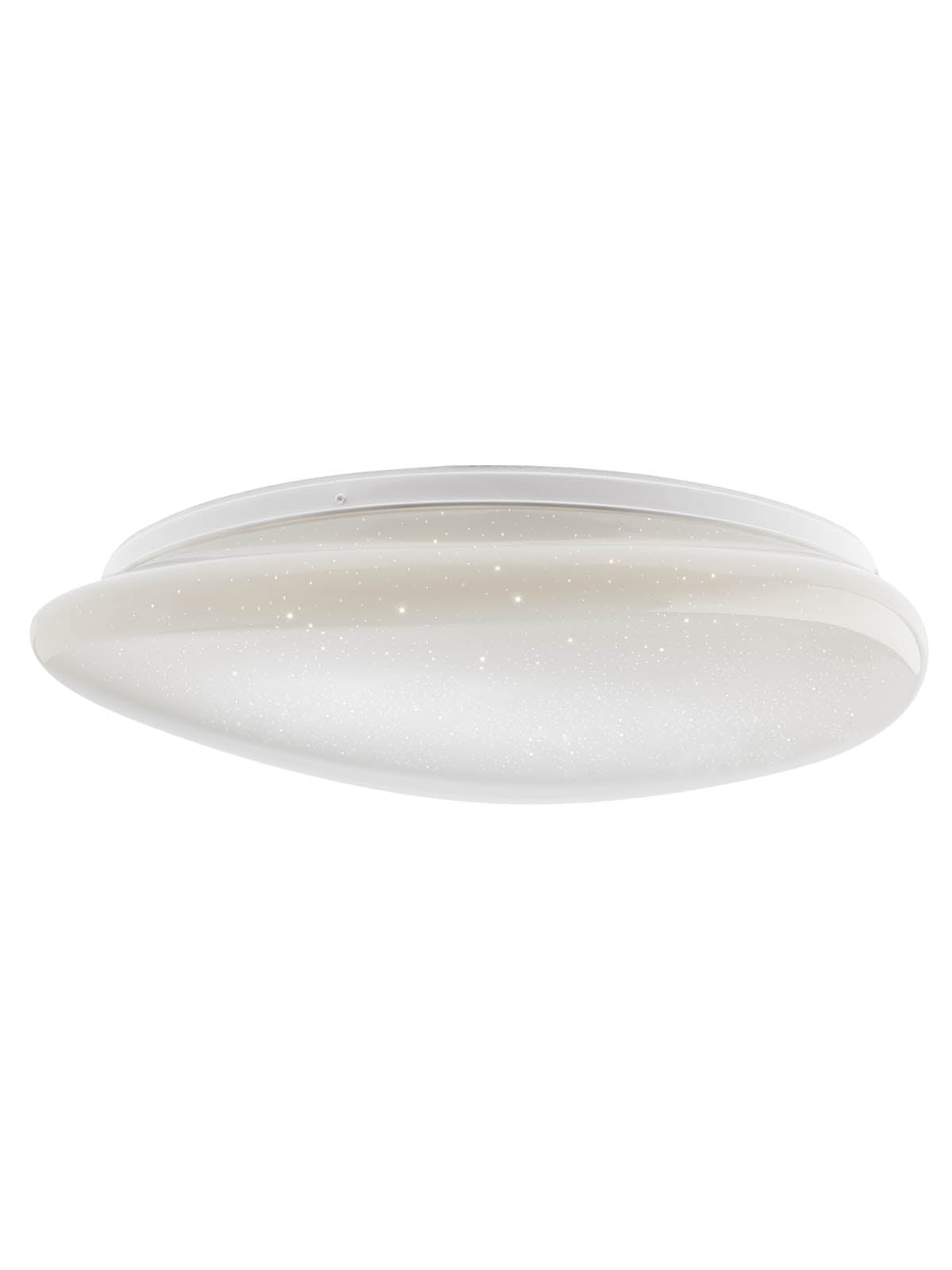 Plafoniera LED Dreamer, alb, 48W, 4000K, 3250lm, IP20, Smarter, 05-908