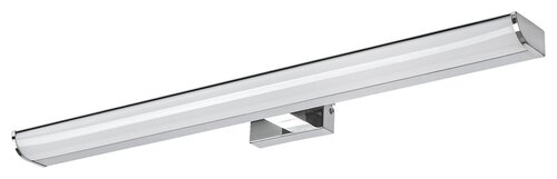 Lampa baie Evron, crom, 1080lm, LED 13, 5W, 4000K, Rabalux 5064
