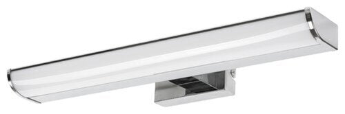 Lampa baie Evron, crom, 600lm, LED 7, 5W, 4000K, Rabalux 5063