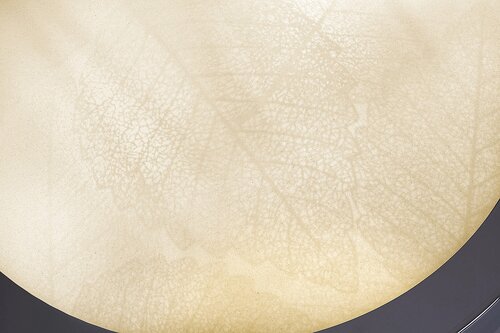 Lampa baie Klementine, crom, E27 2x 40W, Rabalux 75008