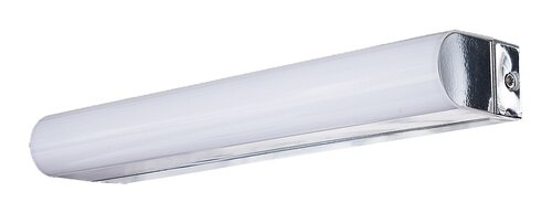 Lampa baie Matt, crom, 960lm, LED 10W, 4000K, Rabalux 2065