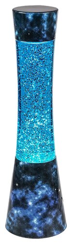 Lampa copii Minka, albastru, GY6.35 1x 20W, Rabalux 7026