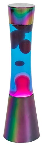 Lampa copii Minka, multicolor, GY6.35 1x 20W, Rabalux 7028