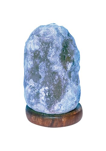 Veioza Wasabi, stejar, LED 1W,RGB, Rabalux 3680