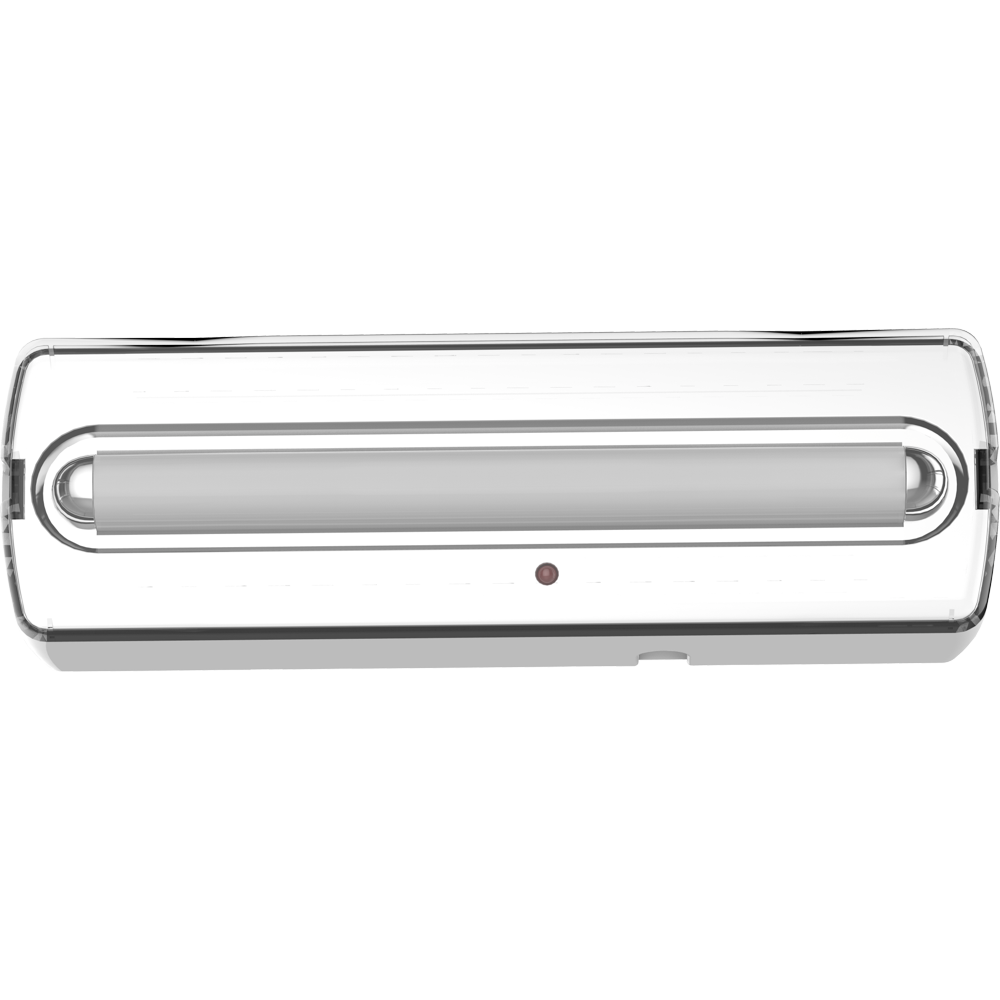 Lampa Exit LED Nepermanenta 13W Odes 13-EL0043931