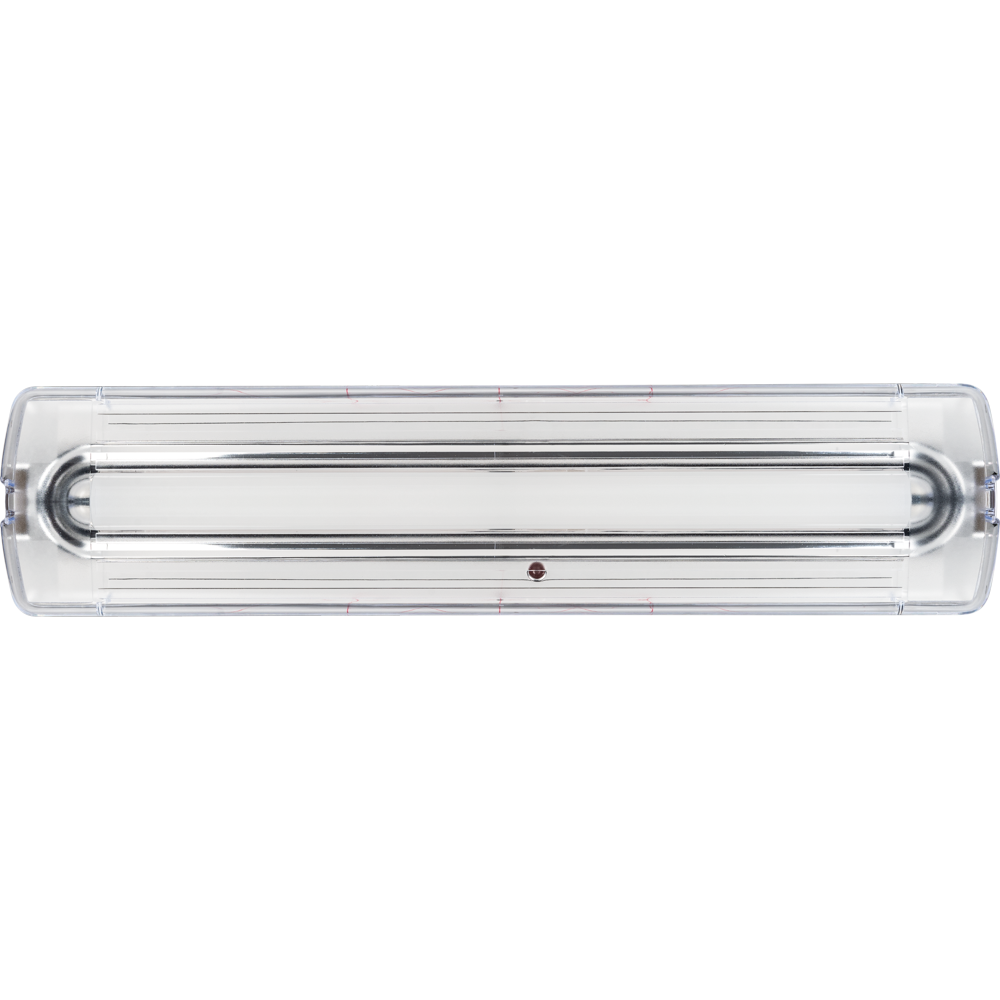 Lampa Exit LED Nepermanenta 16W Odes 16-EL0043930