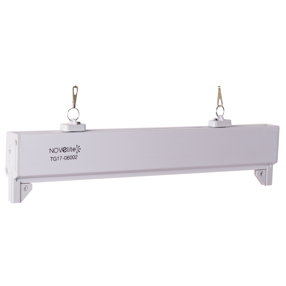 Lampa Exit LED Permanenta 6W Verso 1 IP20-EL0039191