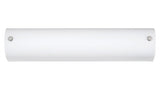 Lampa pentru baie Archie, alb, LED 12W, 615lm, 3000K, Rabalux 2347