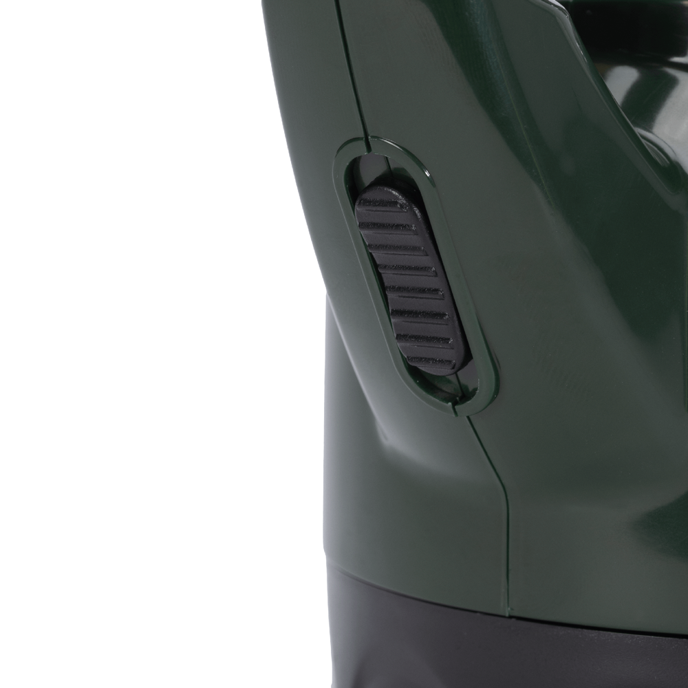 Lampa Reincarcabila 24+19 LED Hazel-EL0018705