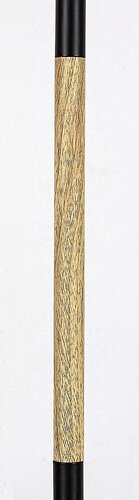 Lampadar Azim, negru, E27 1x 40W, Rabalux 74003