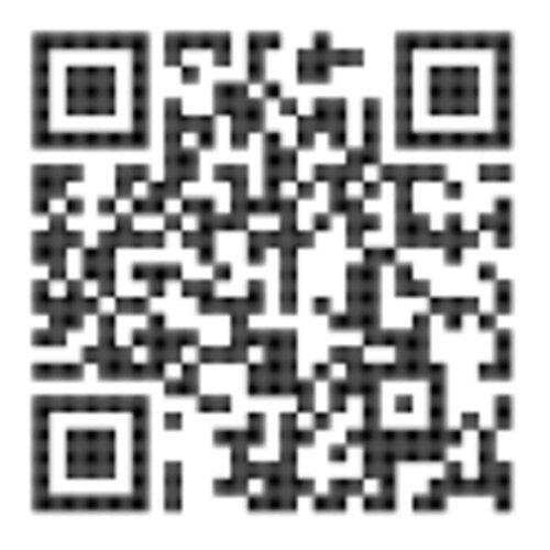 Veioza Draco, negru, 790lm, LED 13W, 3000-6000K, Rabalux 2310