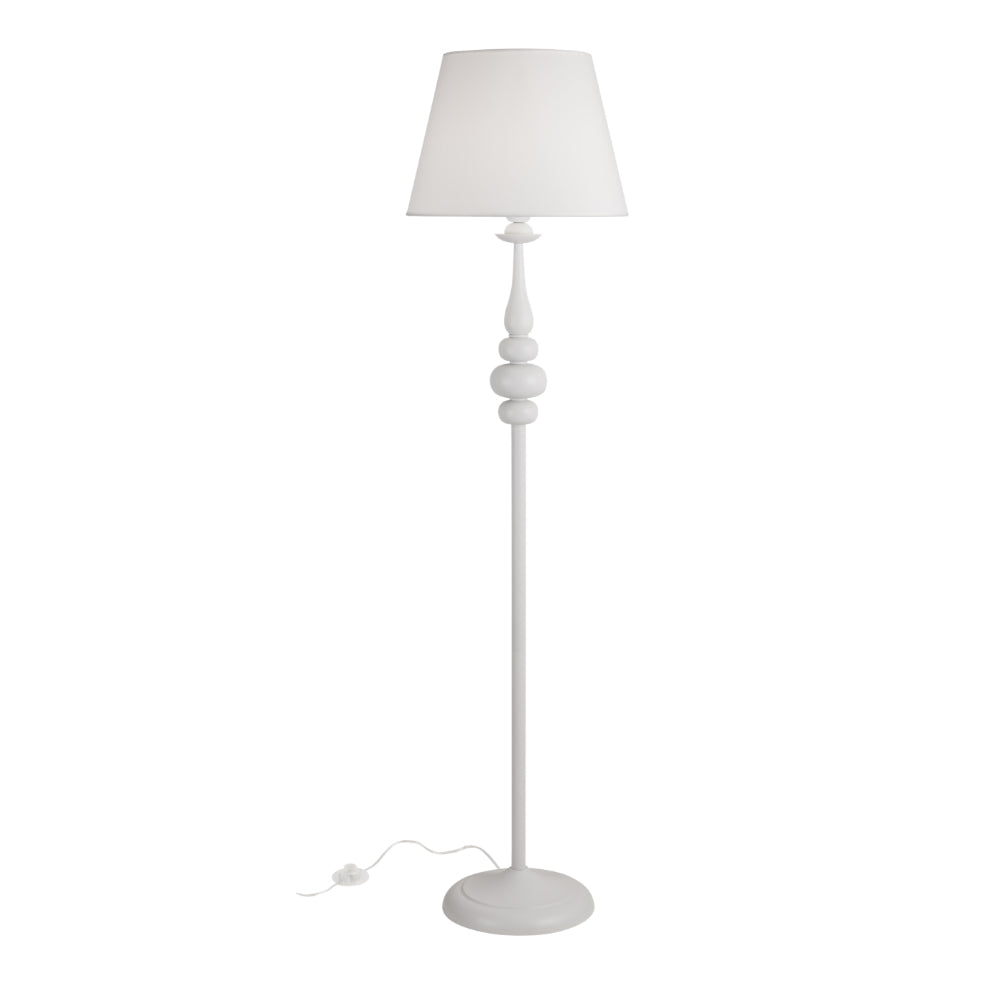 Lampadar ELIZEE, 1xE27, INCANTI IEL F1 01 01