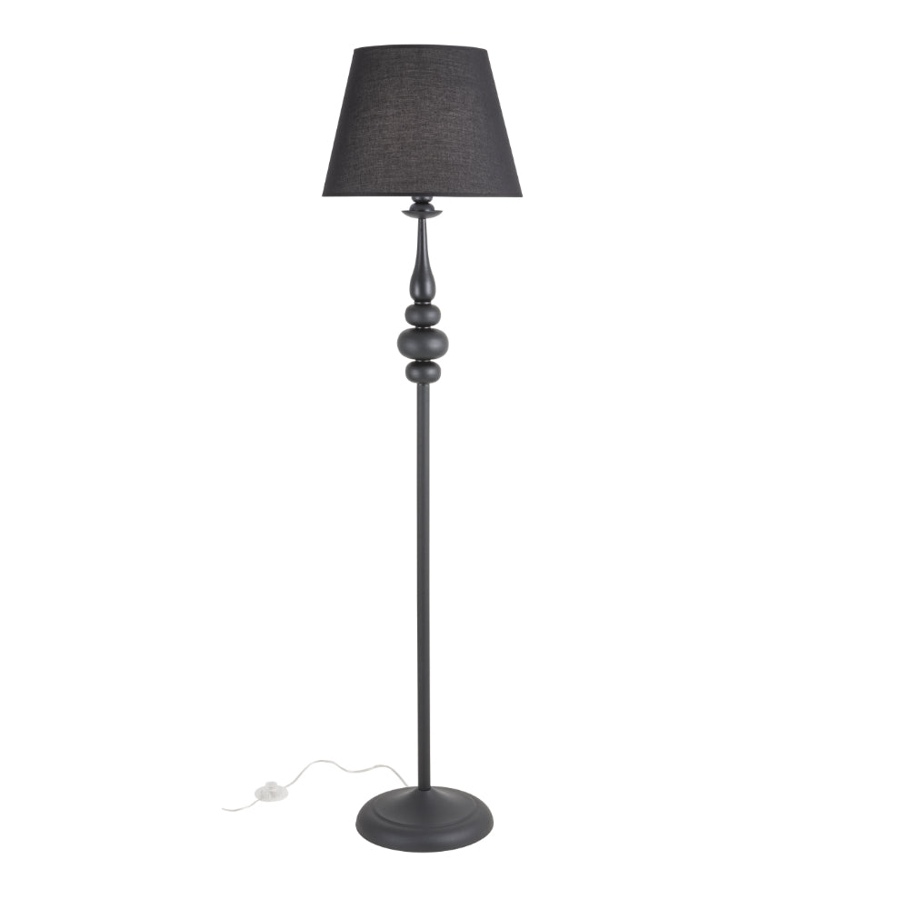 Lampadar ELIZEE, 1xE27, INCANTI IEL F1 22 06