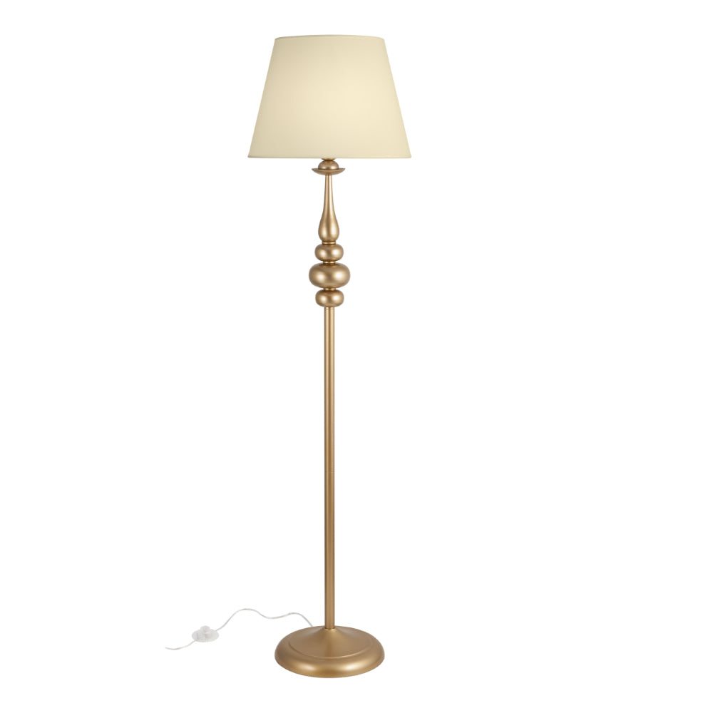 Lampadar ELIZEE, 1xE27, INCANTI IEL F1 23 02