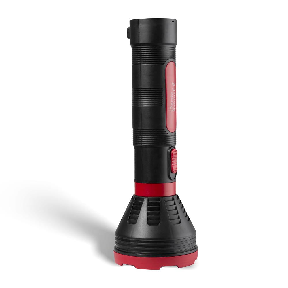 Lanterna Reincarcabila LED 1X5W New Narbo-EL0030760