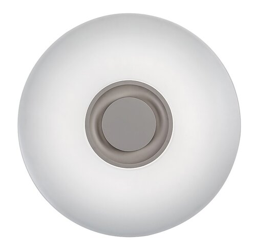 Plafoniera Murry, alb, 1440lm, LED 24W, 3000-6000K, Rabalux 4541