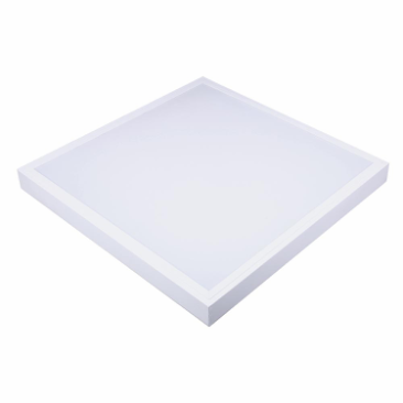 Panel aplicat LED 48W 4000K, alb, Novelite-EL0068771
