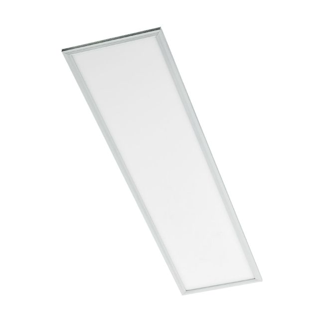 Panou luminos WD30120WW MWH, Alb mat, 40W, 3000K, Arelux