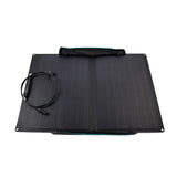 Panou Solar EcoFlow - 110W